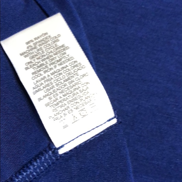 Blouse - Picture 4 of 4